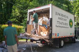 Best Moving and Downsizing Cleanouts  in College Park, GA